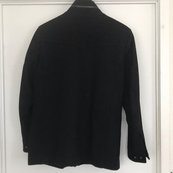 Guess Jacket - Picture 2 of 10